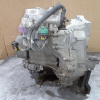 МКПП Citroen C3 EB2F/HMZ/HM01 1.2 VTi 82 робот A51/SC '2014