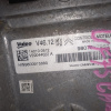 Блок управления двс Citroen C3 A51/SC EB2F/HMZ/HM01 '2014 1.2 VTi 82 9807827980 9800915880