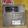 Блок управления акпп Citroen C3 A51/SC EB2F/HMZ/HM01 '2014 1.2 VTi 82 робот 9809339080