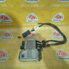 Блок управления двс Citroen C3 A51/SC EB2F/HMZ/HM01 '2014 1.2 VTi 82 с клеммой 9808655680