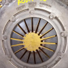 Корзина сцепления Ford AODA Focus 2 CAP '2006 2.0L 5MT MTX75 TYP M 228 3M51-7563-BC