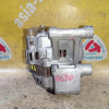 Генератор Ford Focus 2 AODA/AODB/C307/QQDA/QQDB 12V 120A (дефект корпуса) CAP/CB4