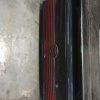 Крышка багажника TOYOTA Carina #T19# '1994-1996 в сборе (спойлер) (без замка)