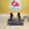 Клапан вакуумный Ford 4M5G9A500NB Focus 2 CAP AODA/AODB/C307/QQDA/QQDB пара на заслонки во впускной коллектор