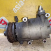Компрессор кондиционера Ford AODA/AODB/C307/QQDA/QQDB Focus 2 CAP/CB4 '2005 VS-16 3M5H19D629RH, 3M5H19D629RG