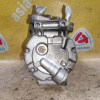 Компрессор кондиционера Ford AODA/AODB/C307/QQDA/QQDB Focus 2 CAP/CB4 '2005 VS-16 3M5H19D629RH, 3M5H19D629RG