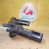 Корпус термостата Ford 4M5G-8575-EF Focus 2 CAP AODA/C307 2.0L Duratec He (145PS)