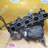 Коллектор впускной Ford AODA/C307/QQDB Focus 2 CAP 2.0L Duratec He (145PS) 4M5G9424FT