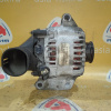 Генератор Ford Mondeo 3 CHBB/CJBA/CJBB/CJBC 3 конт. 1S7T10300BC, 1151212 GE/B4Y