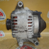 Генератор Ford Mondeo 3 CHBB/CJBA/CJBB/CJBC 3 конт. 1S7T10300BC, 1151212 GE/B4Y