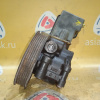 Гидроусилитель Ford CHBB/CJBB/CJBC Mondeo 3 GE/B4Y 1.8L 2.0L Duratec He (дефект бачка) 1357641