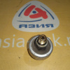 Датчик давления масла гидроусилителя руля Ford 94BP-3N824-AA Mondeo 3 GE/B4Y CHBB/CJBB/CJBC 2 конт. 1.8L 2.0L Duratec He