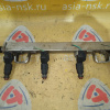 Форсунка Ford CJBB/CJBC Mondeo 3 GE/B4Y 2.0L комплект с рампой 0280156154 1S7G-9F593-GA