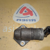 Клапан регулировки холостого хода Ford CHBB/CJBB/CJBC Mondeo 3 GE '2005 1.8L 2.0L Duratec He 1S7G9F715AE