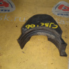 Крышка Ford CHBB/CJBB/CJBC/SEBA/C307/AODA Mondeo 3 GE/B4Y/CA2/BA7 Уплотнительная крышка стартера 1S7G-7A828-AC