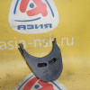 Крышка Ford CHBB/CJBB/CJBC/SEBA/C307/AODA Mondeo 3 GE/B4Y/CA2/BA7 Уплотнительная крышка стартера 1S7G-7A828-AC