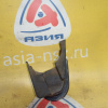 Крышка Ford CHBB/CJBB/CJBC/SEBA/C307/AODA Mondeo 3 GE/B4Y/CA2/BA7 Уплотнительная крышка стартера 1S7G-7A828-AC