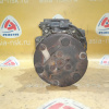 Компрессор кондиционера Ford CHBB/CJBB/CJBC Mondeo 3 GE/B4Y 1.8L 2.0L 1S7H19D629CC, 1S7H19D629CD