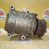 Компрессор кондиционера Ford CHBB/CJBB/CJBC Mondeo 3 GE/B4Y 1.8L 2.0L 1S7H19D629CC, 1S7H19D629CD