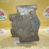 Компрессор кондиционера Ford CHBB/CJBB/CJBC Mondeo 3 GE/B4Y 1.8L 2.0L 1S7H19D629CC, 1S7H19D629CD