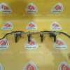 Форсунка Chrysler ECC/EDZ PT Cruiser PT20/PT24/PL '2003 2.0L 2.4L комплект с рампой и проводом 04891573AB