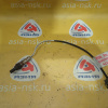 Датчик кислородный Chrysler ECC/EDZ PT Cruiser PT20/PT24/PL в Перед катал. 4 конт. 2.0L 2.4L 56029050AA