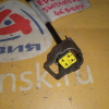 Датчик кислородный Chrysler ECC/EDZ PT Cruiser PT20/PT24/PL в Перед катал. 4 конт. 2.0L 2.4L 56029050AA