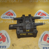 Катушка зажигания Chrysler PT Cruiser ECC/EDZ 2.0L 2.4L 04609103AB PT20/PT24/PL '2003