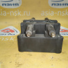 Катушка зажигания Chrysler PT Cruiser ECC/EDZ 2.0L 2.4L 04609103AB PT20/PT24/PL '2003
