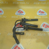 Высоковольтный провод Chrysler ECC/EDZ PT Cruiser PT20/PT24 '2003 2.0L 2.4L комплект 3 шт.