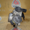 Заслонка дроссельная Chrysler ECC/EDZ PT Cruiser PT20/PT24 '2006 2.0L 2.4L 2 троса (дефект датчика) 04891440AB