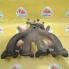 Коллектор выпускной Chrysler EDZ PT Cruiser PT24 '2005 2.4L 04884456AA
