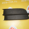 Заглушка в бампер Toyota Wish ZGE20 R 52127-68060