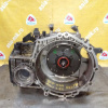 АКПП Volkswagen Golf 4 AGU 1.8T 4AT ECP (68/15) без ГТР, дефект фишки 01M300032H 1J2/1J1/9C1/1U2