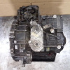 АКПП Volkswagen Golf 4 AGU 1.8T 4AT ECP (68/15) без ГТР, дефект фишки 01M300032H 1J2/1J1/9C1/1U2