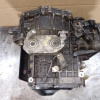 АКПП Volkswagen Golf 4 AGU 1.8T 4AT ECP (68/15) без ГТР, дефект фишки 01M300032H 1J2/1J1/9C1/1U2