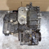 АКПП Volkswagen Golf 4 AGU 1.8T 4AT ECP (68/15) без ГТР, дефект фишки 01M300032H 1J2/1J1/9C1/1U2