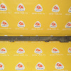 Накладка на порог Honda Partner EY7 L 71850-S04-00