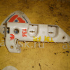 Крепление бампера Nissan X-Trail T31 '2010-2015 перед, прав 62222-3UB0A