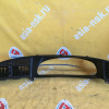 Консоль спидометра Toyota 55411-32100 Vista/Camry SV30
