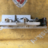 Климат-контроль HONDA GH# HR-V 79500-S2H-003ZA