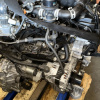 Двигатель Toyota 1KRVET-K114331 CVT Raize A201A