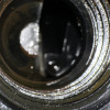 Двигатель Toyota 1KRVET-K114331 CVT Raize A201A