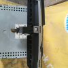 Климат-контроль Suzuki RD51S Aerio с магнитолой (дефект рамки) 39510-59J60 (99000-79N26)