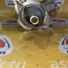 Стартер Toyota 1KRVET Raize CVT 28100B1121