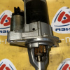 Стартер Toyota 1KRVET Raize CVT 28100B1121