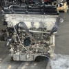 Двигатель Suzuki J24B-1091317 Kizashi/Grand Vitara