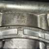 Двигатель Suzuki J24B-1091317 Kizashi/Grand Vitara