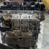 Двигатель Suzuki J24B-1091317 Kizashi/Grand Vitara