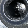 Двигатель Nissan YD25-DDTI-774422A 174 Л/С   БЕЗ КОНДЕРА Navara/Pathfinder D40